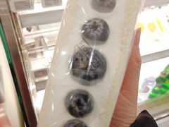 -Fruwich果明治(西单更新场店)