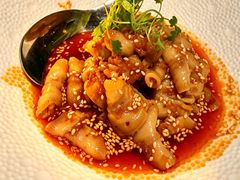 -成隆行·蟹王府(九江路店)