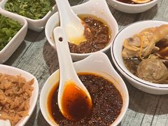 -丫丫汤膳打边炉(宏府408坊店)