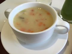 -斗牛士牛排餐厅(镇明店)