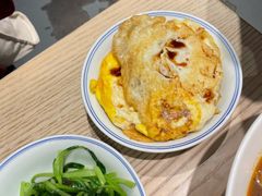 -君东记本帮面馆(天钥桥路店)