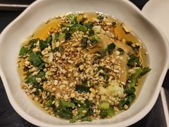 -安安火锅(上美广场店)