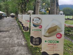 -瑞穗牧场