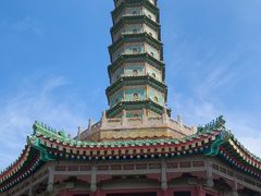 -须弥福寿之庙
