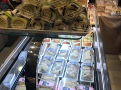 -85度C(南京龙江店)