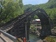 -鹿亭中村