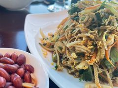 -小南洋海景餐厅(深圳湾店)