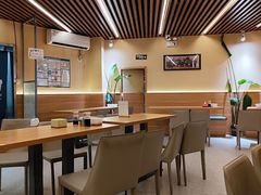 -买又大餐厅(福林里店)
