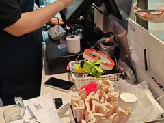-DQ·蛋糕·冰淇淋(荟聚中心店)