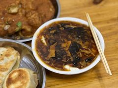 -增盛魁小吃店