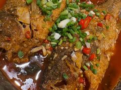 -湘味淳(千禧街店)