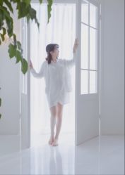 点击看大图 -玛瑞莎·儿童·亲子摄影(越秀店)