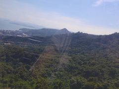 -东部华侨城
