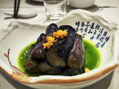 -文兴酒家(晶品店)