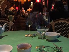 -誉八仙茶室酒楼(新天地店)