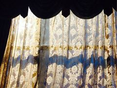 iphone_upload_pic-宝燕壹号(徐汇店)