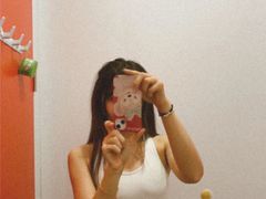 -SAH健身私教工作室(紫东店)