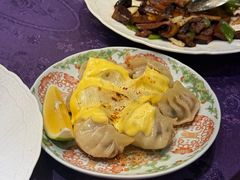 -惠食佳·朱雀(东方商厦店)