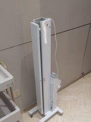 -杭州米兰柏羽医疗美容医院