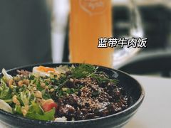 -艾薯夫妇Aysh(福田星河COCOPark店)