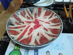 -松坂屋日料自助(长城路店)