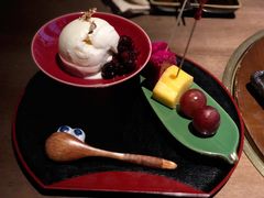 -三川·十酒Izakaya(南昌路店)