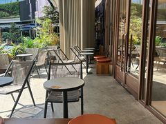 -Peet's Coffee皮爷咖啡(武商Mall手作店)