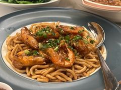 -顺德喜来登酒店·采悦轩