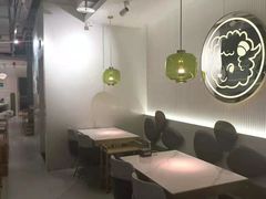 -小肥羊·牛羊肉火锅(万达广场店)