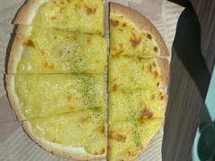 -仙隐小鹿料理食堂(武汉摩尔城店)