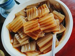 -曾福兴