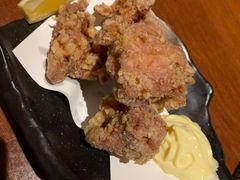 -千代武日本料理(开发区店)