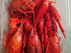 -囍榷·鲜美常州菜(恐龙园店)