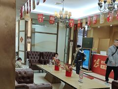 -佛山中大口腔医院·市二级口腔专科医院