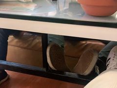 -伙工殿餐厅(吉大店)