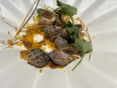 -79号渔船海鲜饭店(宝安店)