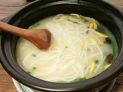 -云海肴·汽锅鸡·云南菜(领展购物广场·中关村店)