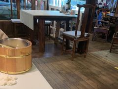 -吃货私房菜(丽江束河古镇店)