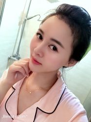 -大麦微针植发丨全国连锁