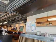 -Wagas沃歌斯(五道口购物中心店)