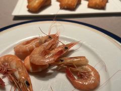 -荣轩(新荣记环球金融中心店)