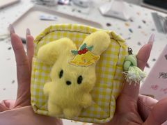 -小意思咖啡店(草桥店)