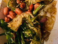 -陈老添美食店(宝华路店)