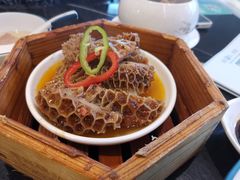 -龙凤点心饼家·39年老字号(松岗店)