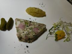 -王品牛排(合肥万象城店)