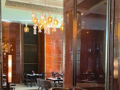 -瑞吉酒店·瑞吉酒吧