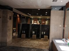 -青城道汤池