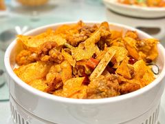 -小方外婆菜(蒙山路店)