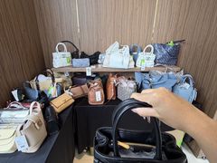 -广州周大福金融中心