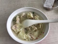 -珊珊小笼馆(仙霞路店)